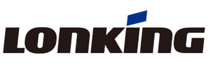 LONKING üreticisi resmi