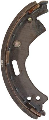 Brake Shoe, RH resmi