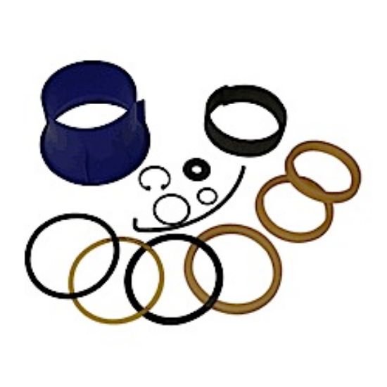 Seal kit,lift cylinder resmi