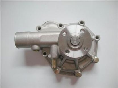 Picture of Water Pump