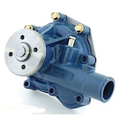 Picture of Water Pump