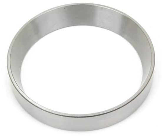 Cup, Bearing resmi