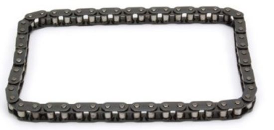 Chain Camshaft resmi