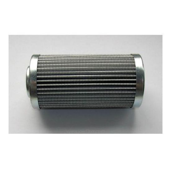 Transmission Oil Filter resmi