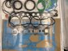 Gasket Set resmi