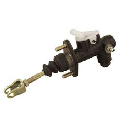 Brake Master Cylinder resmi