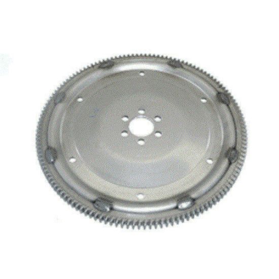 Flywheel Assy resmi