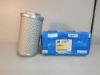 Hydraulic Return Filter resmi