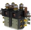 Albright Contactor 48 Volt resmi