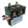 Albright Contactor 24 V 200Amp resmi