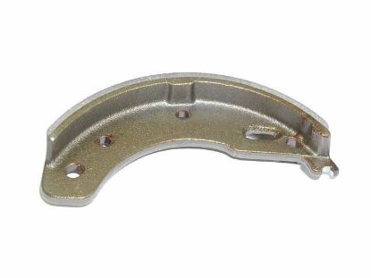 Brake Shoe resmi