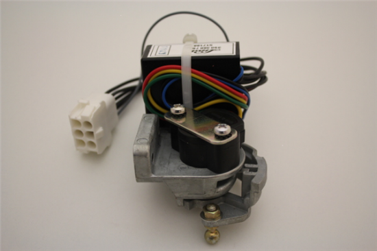 PAD
POTENTIOMETER, ACCELERATOR resmi