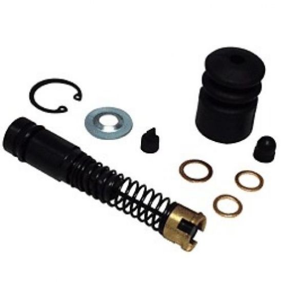 CYLINDER O/H KIT, MASTER resmi