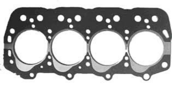 GASKET KIT, CYL. HEAD resmi