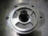 PUMP ASSY, HYDRAULIC resmi