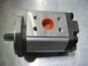 PUMP ASSY, HYDRAULIC resmi