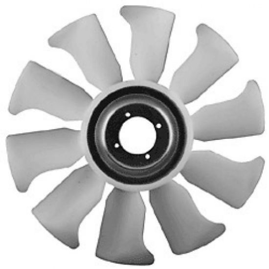 FAN COOLING resmi