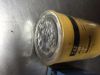 OIL FILTER resmi