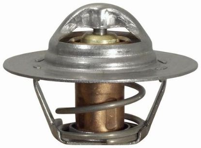 THERMOSTAT resmi