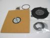 LPG Diaphragm Kit resmi