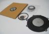 LPG Diaphragm Kit resmi