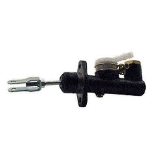 MASTER CYLINDER,BRAKE resmi