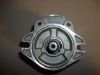 Hydraulic Pump resmi