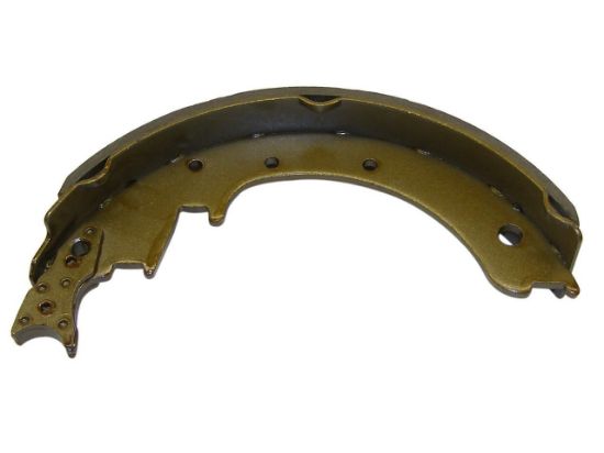 Brake Shoe, RH resmi