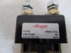 Albright Contactor, 48 Volt resmi