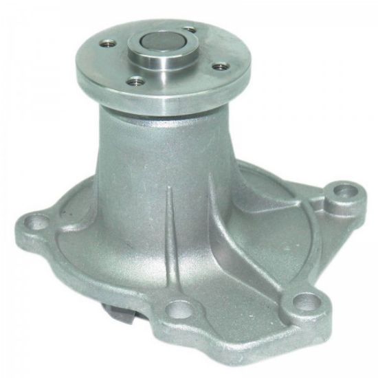 Water Pump resmi