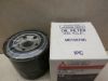 OIL FILTER ASSY resmi