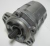 Hydraulic Pump resmi