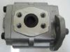 Hydraulic Pump resmi