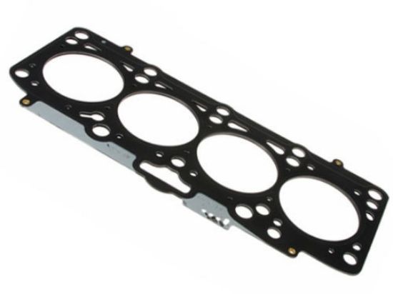 Gasket, Cylinder Head resmi