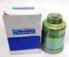 Fuel Filter resmi