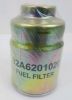 Fuel Filter resmi