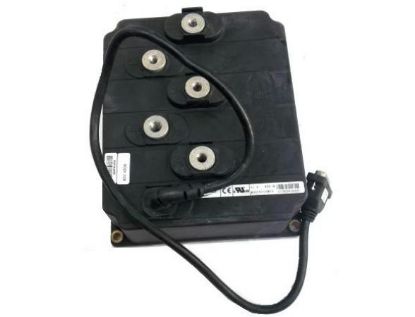 Power Module 80V 450A resmi