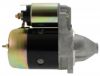 Starter Motor resmi