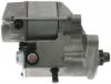 STARTER MOTOR resmi