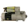 STARTER MOTOR resmi