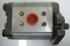 Hydraulic Pump resmi