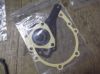 GASKET KIT (1DZ) resmi