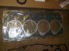 GASKET KIT (1DZ) resmi