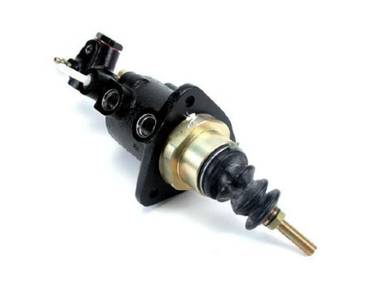 Brake Master Cylinder resmi