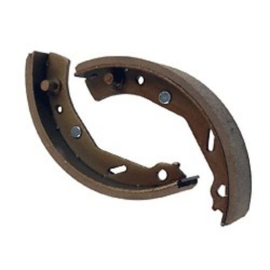 BRAKE SHOE resmi