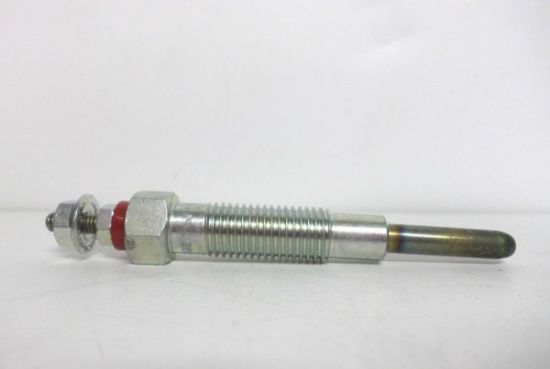 Glow Plug resmi