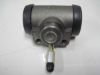 Wheel Brake Cylinder resmi