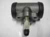 Wheel Brake Cylinder resmi