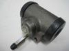 Wheel Brake Cylinder resmi