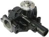 WATER PUMP ASSY resmi